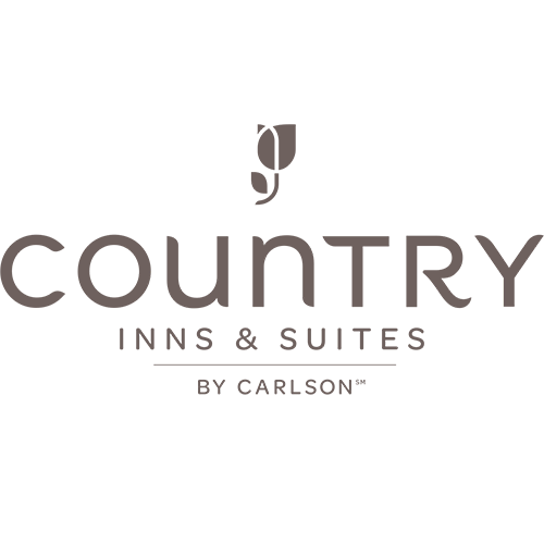 country inns and suits